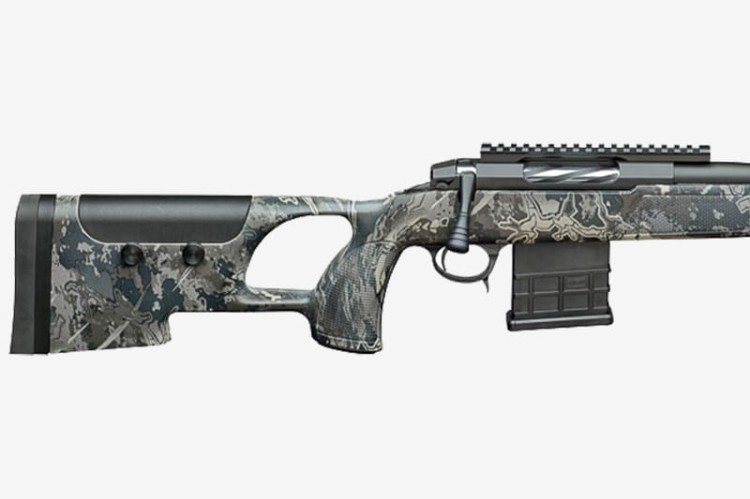 sabatti-urban-sniper-camo.1.jpg