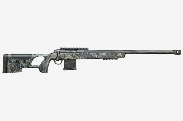 sabatti-urban-sniper-camo.jpg
