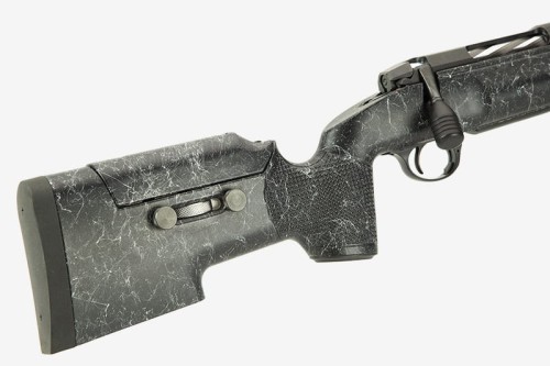 sabatti-tactical-evo-black.2.jpg