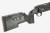 sabatti-tactical-evo-black.2.jpg
