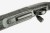 sabatti-tactical-evo-black.1.jpg