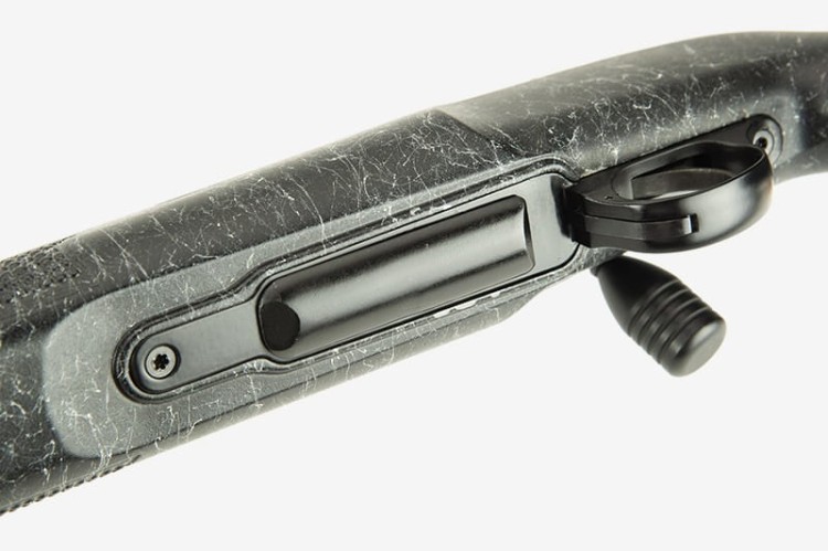 sabatti-tactical-evo-black.1.jpg