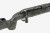 sabatti-tactical-evo-black.jpg