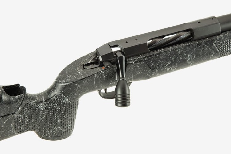 sabatti-tactical-evo-black.jpg