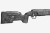 tactical-evo-black.1.jpg
