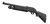 cz-612-home-defense-3.png