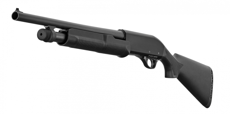 cz-612-home-defense-3.png