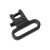baczki-do-pasa-outdoor-connection-talon-1-25-stal-6a776cbb41234a3fa58fa86133cfeae7-fe6dbff1.jpg