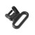 baczki-do-pasa-outdoor-connection-talon-1-25-stal-afc2131600f94955ace62991986957d4-e83e198a.jpg
