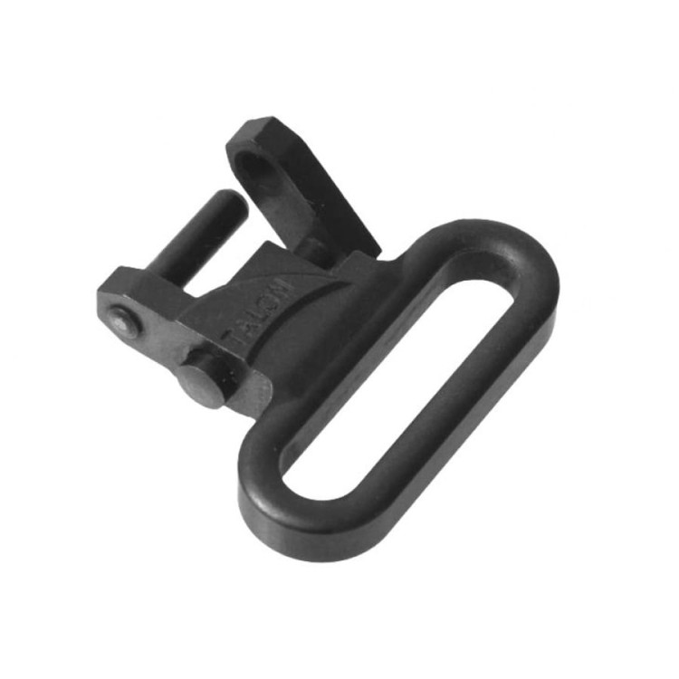 baczki-do-pasa-outdoor-connection-talon-1-25-stal-afc2131600f94955ace62991986957d4-e83e198a.jpg
