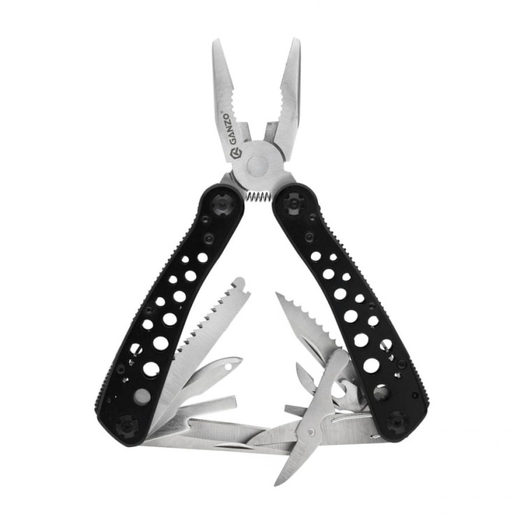 narzedzie-wielofunkcyjne-multitool-ganzo-g204-ade677ec5bf446d3848770470452575e-327c9bba.jpg