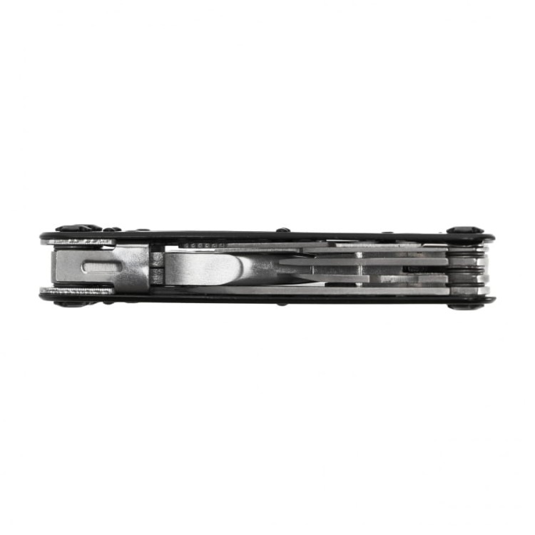 narzedzie-wielofunkcyjne-multitool-ganzo-g204-db6930de5a3b4914bb1d4185af0dc415-8a285d10.jpg