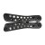 narzedzie-wielofunkcyjne-multitool-ganzo-g204-4ed877e246424f5086e1fb5ea5b15dd0-9de8e463.jpg