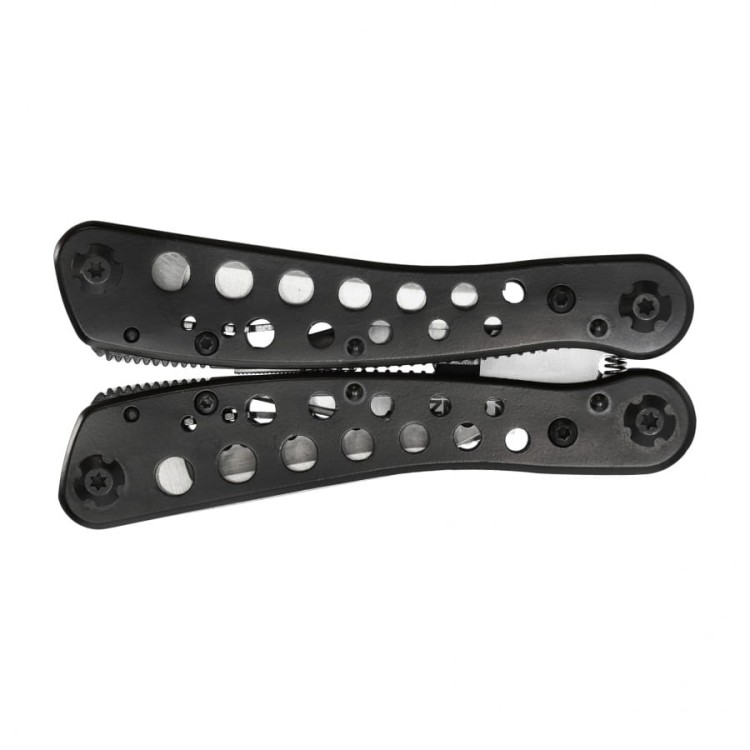 narzedzie-wielofunkcyjne-multitool-ganzo-g204-4ed877e246424f5086e1fb5ea5b15dd0-9de8e463.jpg