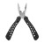 narzedzie-wielofunkcyjne-multitool-ganzo-g204-fafbdf95bdaf477f8f9dcaa640d11c5b-eaefd4f5.jpg
