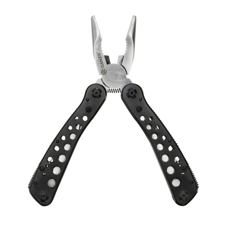 narzedzie-wielofunkcyjne-multitool-ganzo-g204-fafbdf95bdaf477f8f9dcaa640d11c5b-eaefd4f5.jpg