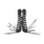 narzedzie-wielofunkcyjne-multitool-ganzo-g204-2f3a45233fe14f69bc907ed1f2886c65-0d57f9f2.jpg
