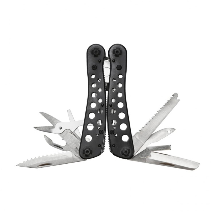 narzedzie-wielofunkcyjne-multitool-ganzo-g204-2f3a45233fe14f69bc907ed1f2886c65-0d57f9f2.jpg