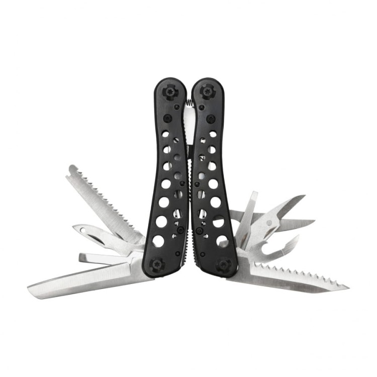 narzedzie-wielofunkcyjne-multitool-ganzo-g204-42a659b4eacd4bd289dd1670f4bf2062-e35998de.jpg