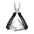 narzedzie-wielofunkcyjne-multitool-ganzo-g204-7b8bf690b66f476b97434a5e223ff39d-7d3d0d7d.jpg