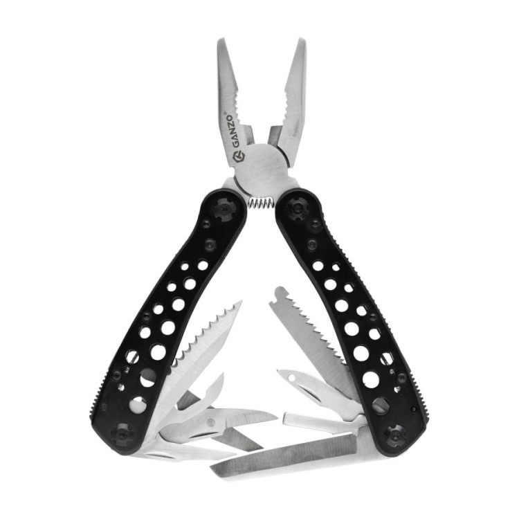 narzedzie-wielofunkcyjne-multitool-ganzo-g204-7b8bf690b66f476b97434a5e223ff39d-7d3d0d7d.jpg