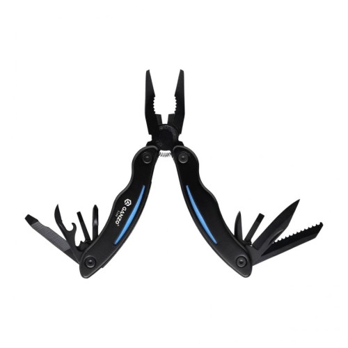 narzedzie-wielofunkcyjne-multitool-ganzo-g109-niebieski-868b4f8d4b2446eebf66e34a8518f14d-625971df.jpg