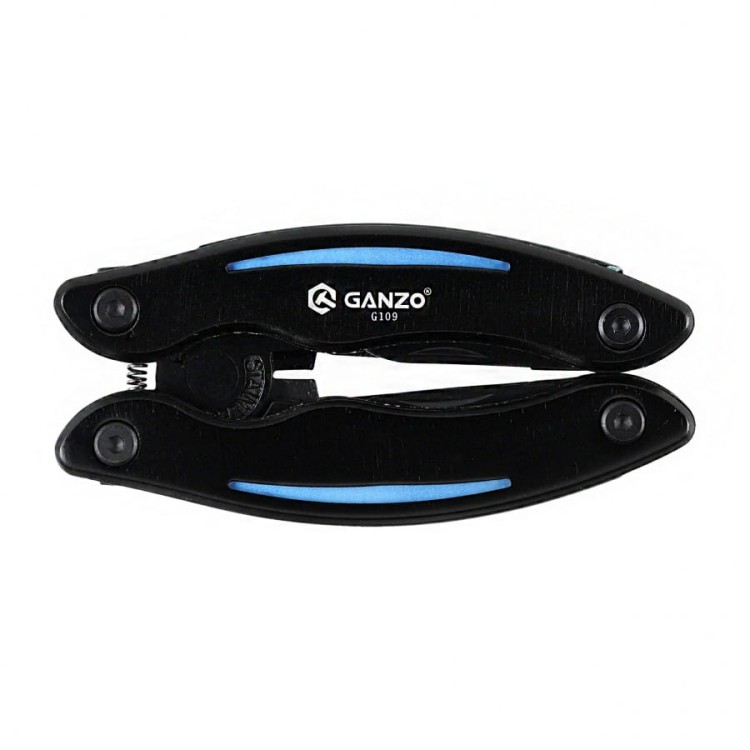 narzedzie-wielofunkcyjne-multitool-ganzo-g109-niebieski-bb67e0742f4d423caa6b046d1c6bd9ab-fc3de47c.jpg