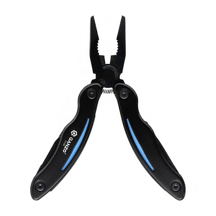 narzedzie-wielofunkcyjne-multitool-ganzo-g109-niebieski-f687f9db3aab439892625fef0ede1a5f-12338550.jpg