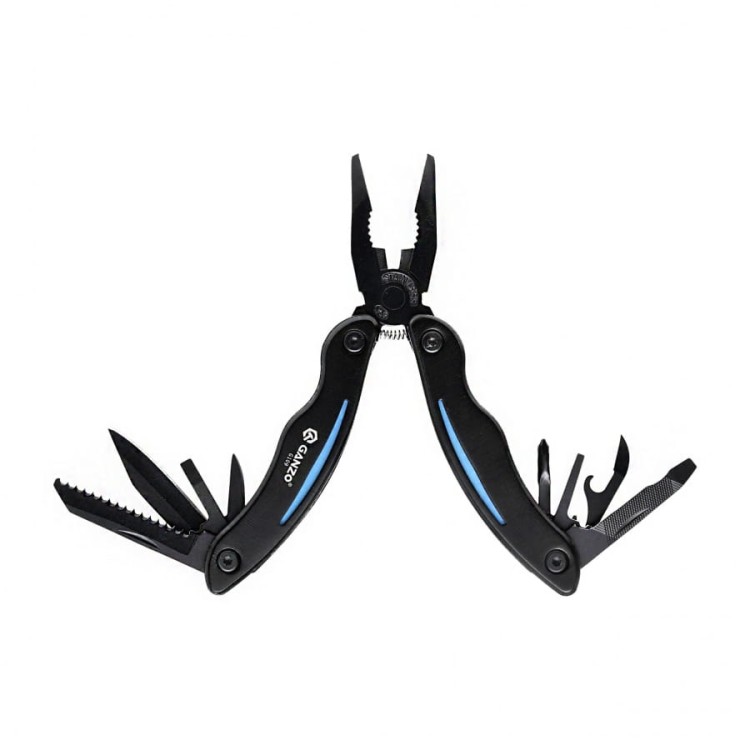 narzedzie-wielofunkcyjne-multitool-ganzo-g109-niebieski-8a1e6068709d4140a3e24d48f350d714-8c5710f3.jpg