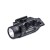 latarka-nextorch-wl11-650-lumenow.jpg