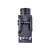 latarka-nextorch-wl11-650-lumenow6.jpg