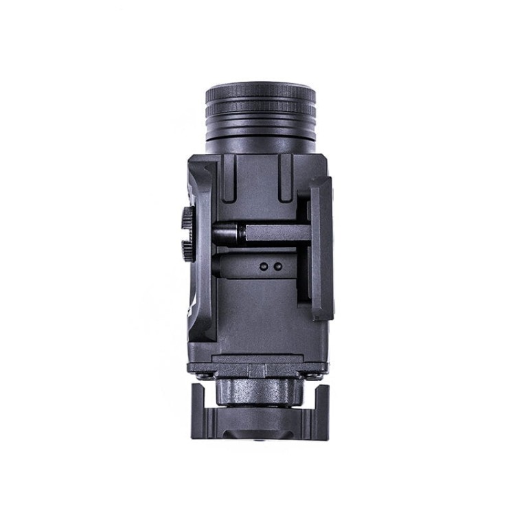 latarka-nextorch-wl11-650-lumenow6.jpg