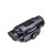 latarka-nextorch-wl11-650-lumenow54.jpg
