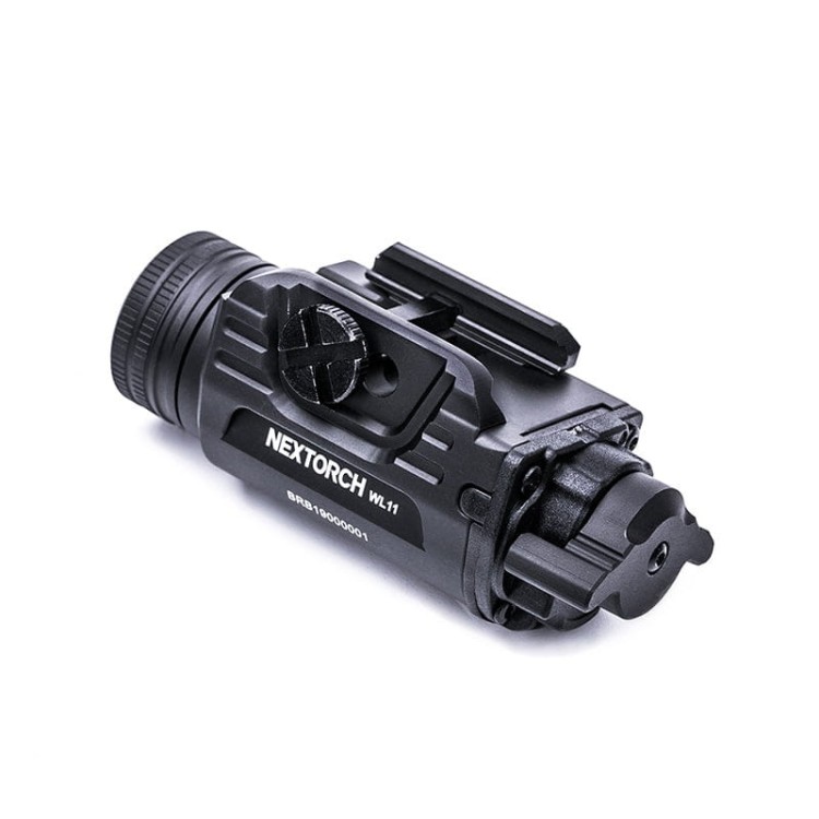 latarka-nextorch-wl11-650-lumenow2.jpg