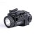 latarka-nextorch-wl14-500-lumenow.jpg