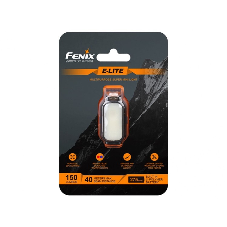 latarka-diodowa-fenix-e-lite-5_big.jpg