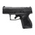 pistolet-taurus-gx4-toro-bk-bk-or-kal-9x19-7e431e9ba87842caa464c41832ea0776-063084c5.jpg