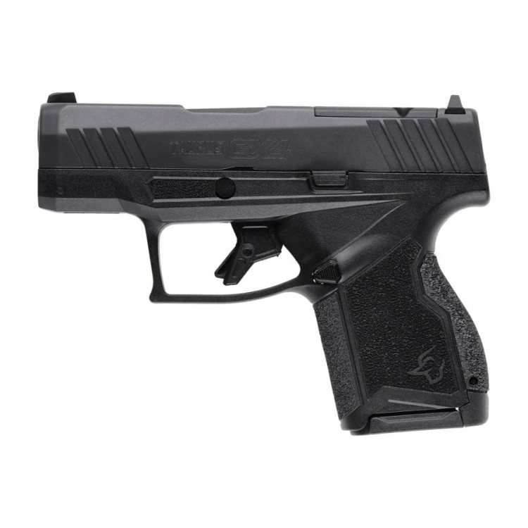 pistolet-taurus-gx4-toro-bk-bk-or-kal-9x19-7e431e9ba87842caa464c41832ea0776-063084c5.jpg