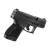 pistolet-taurus-gx4-toro-bk-bk-or-kal-9x19-bf13ed62bf5741cf8344588d5bc3d767-f125d4a8.jpg