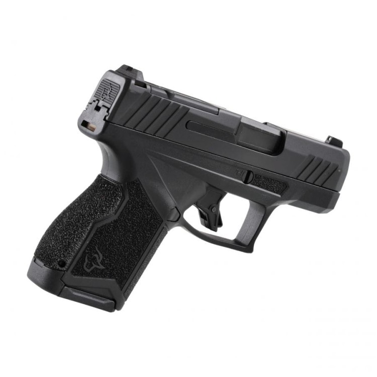 pistolet-taurus-gx4-toro-bk-bk-or-kal-9x19-bf13ed62bf5741cf8344588d5bc3d767-f125d4a8.jpg