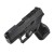pistolet-taurus-gx4-toro-bk-bk-or-kal-9x19-731273479fe744c3a9b88a85e94c9243-1846719d.jpg