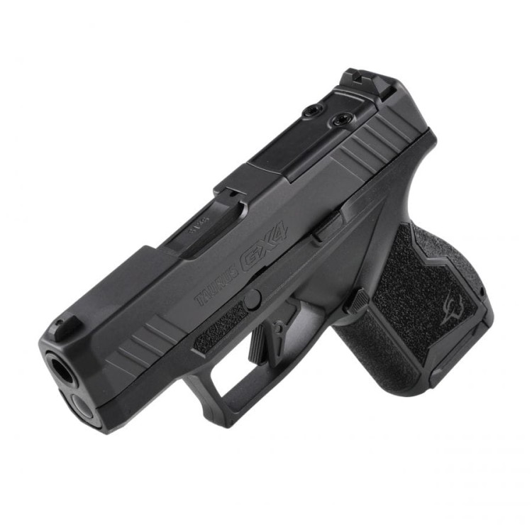 pistolet-taurus-gx4-toro-bk-bk-or-kal-9x19-731273479fe744c3a9b88a85e94c9243-1846719d.jpg
