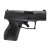 pistolet-taurus-gx4-toro-bk-bk-or-kal-9x19-5d6d224d5a2c4593bfe88fd487bde720-968f99541.jpg