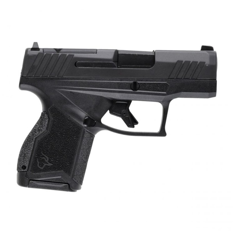 pistolet-taurus-gx4-toro-bk-bk-or-kal-9x19-5d6d224d5a2c4593bfe88fd487bde720-968f99541.jpg
