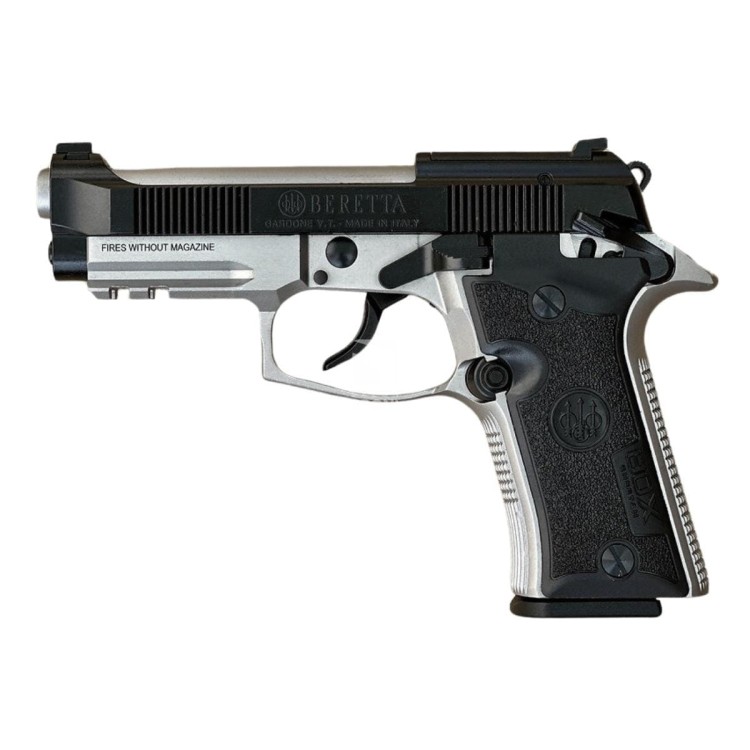 beretta-80x-cheetah-inox-black-salon-broni.jpg
