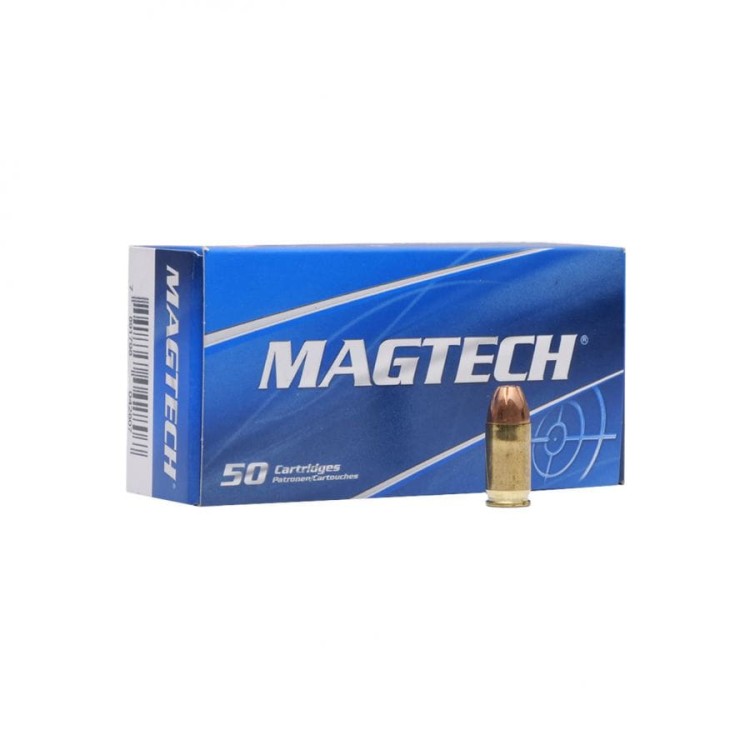 amunicja-magtech-kal-9mm-short-380-acp-jhp-96fcf53bd2a748d982f21e31cfcf4788-d88d3b77.jpg