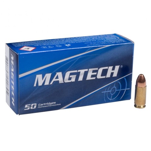 amunicja-magtech-kal-9mm-luger-fmj-7-5g-7634a6259cdb4ebba75558b0f6caea06-0528e02f.jpg