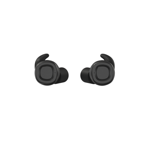 sluchawki-douszne-nitecore-ne20.png