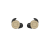 sluchawki-douszne-nitecore-ne20-tan.png