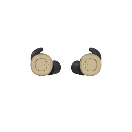 sluchawki-douszne-nitecore-ne20-tan.png